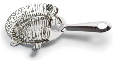 Стрейнер барный, P.L.- Barbossa 90001137