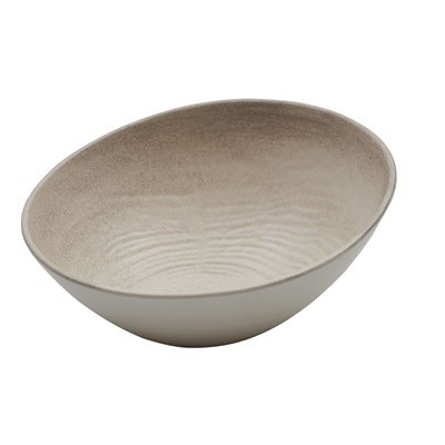 Салатник меламиновый  26.5*12*7см, 1800 мл, Gonch Glay, PL 81290078