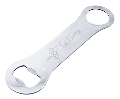 Открывшка для бутылок The Bars 81250261