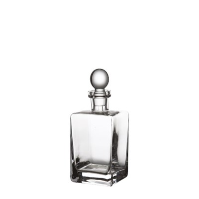 Штоф 0,75 л. h=197 мм. хр.стекло Кристаллин Шотландия Турция /1/120/ АКЦИЯ 74834