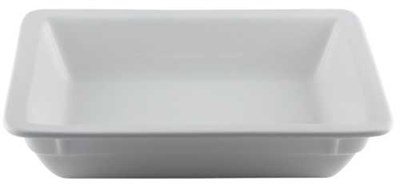 Гастроемкость 1/2* 62 мм, P.L. Proff Cuisine 81200084