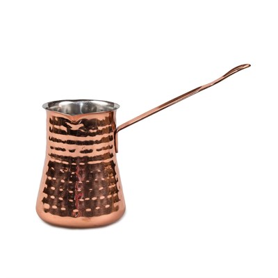 Турка для кофе 300 мл, медное покрытие, P.L. Proff Coffee 81241015