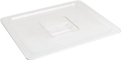 Крышка 1/2 (325*265 мм), полипропилен, P.L. Proff Cuisine 91001111