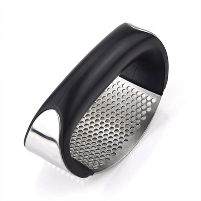 Пресс для чеснока, P.L. Proff Cuisine 81240893