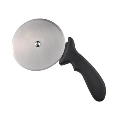 Нож роликовый для пиццы d 10 см, P.L. - Proff Chef Line 92001302