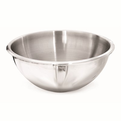 Миска 30*15 см, 7 л, нержавеющая сталь 18/10 81249921