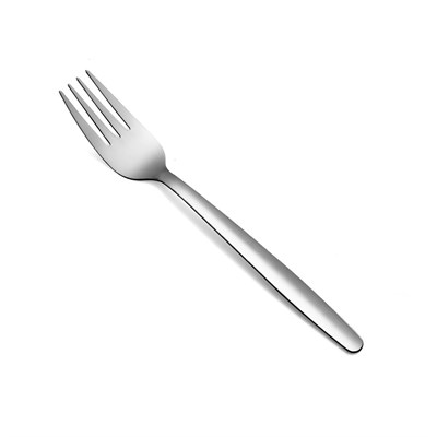 Вилка столовая,cерия "Rest-Line"
P.L. Proff Cuisine 81240759