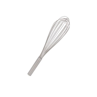 Венчик  40 см. нерж. 24 спицы/12 петель толщина спицы 1 мм. MGsteel /1/12/60/ АКЦИЯ 70446