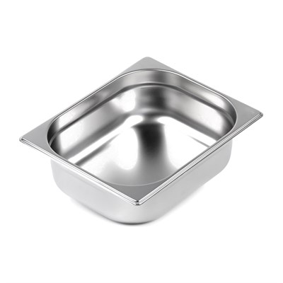 ГАСТРОЕМКОСТЬ 1/2x4'' 327x265x100 га00010