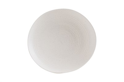 Тарелка d=210 мм. глубокая 775 мл. h=55 мм. Лиора Bonna /1/6/ТП 79932