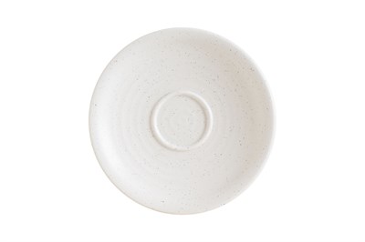 Блюдце d=130 мм. Лиора (чашка 79884) Bonna /1/6/3648/ 79479