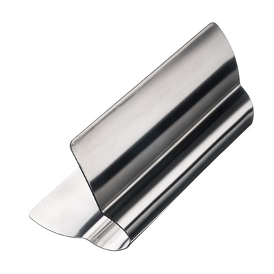 Щипцы для тонкой нарезки 10 см. Pinti /1/ 79906