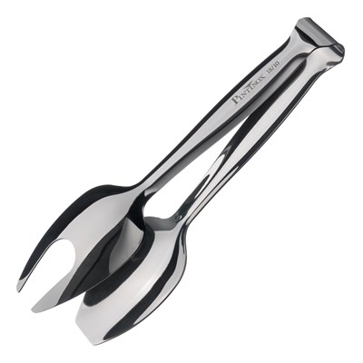 Щипцы для мяса 24 см. нерж. Pinti  /1/ 79905