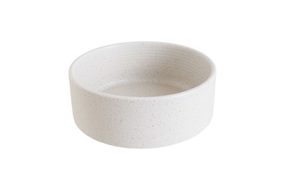 Салатник d=130 мм. 415 мл. h=52 мм. штабелир. Лиора Bonna /1/4/672/ 79483