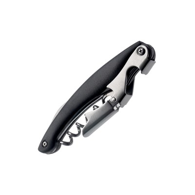 Нарзанник 3-х функц. двухступен. нерж. Pinti /1/10/ 79911