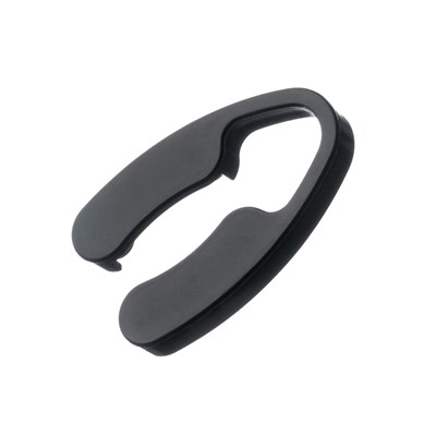 Обрезатель фольги с бутылки Pinti /1/ 79913