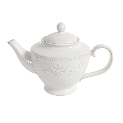 Чайник 800 мл, Lace LAC-TEP-800 LAC-TEP-800