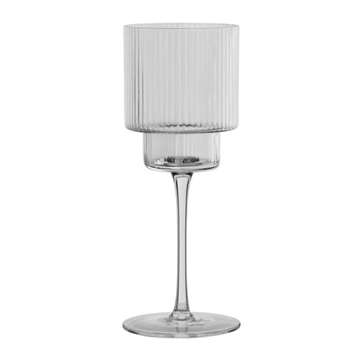 Бокал д/ красного вина "ProBar", 350 мл, P.L. - BarWare 81269534