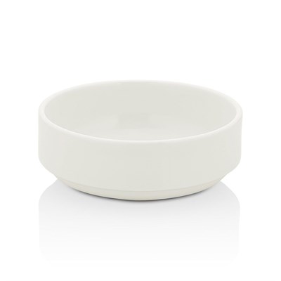 Салатник d=13,5 cм,450 мл,фарфор,серия "Arel", By Bone 81229520