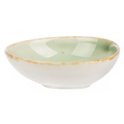 Соусник Organica Green 110 мл, P.L. Proff Cuisine 71048084