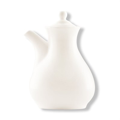 Бутылочка для соевого соуса 100 мл, P.L. Proff Cuisine 99005031