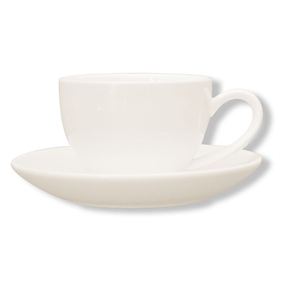 Чайная пара 255 мл, P.L. Proff Cuisine 81200735