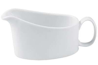 Соусник 170мл, Белый 307514 LEBON