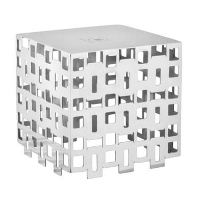 Подставка для выкладки 26*26*26 см  P.L.--Hotelware 81240986
