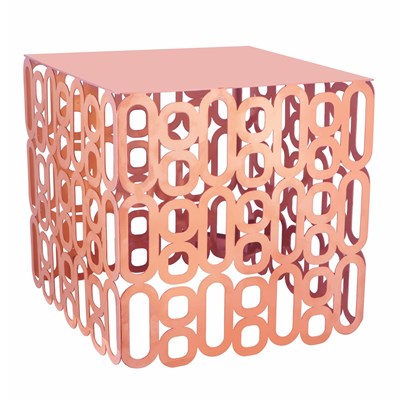 Подставка для выкладки 26*26*26 см  P.L.--Hotelware 81241206