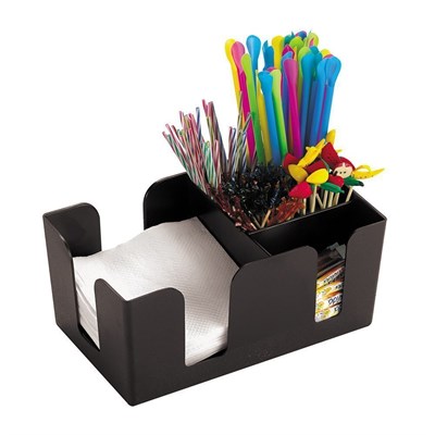 Диспенсер для барных принадлежностей, P.L.- Barbossa 90000020