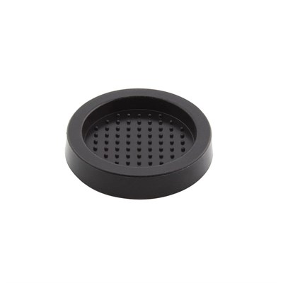 Силиконовый мат для темпера, d 60 мм, P.L. Proff Coffee 81250121