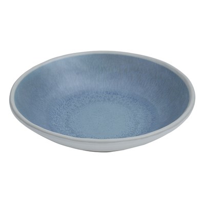 Cалатник меламиновый 20*20*5см, 650 мл  P.L. GREECE 81222148