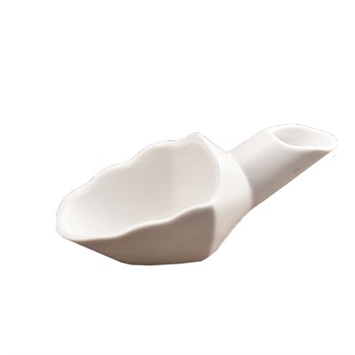 Керамическая емкость для кофейных зерен,  P.L. Proff Coffee 81280424