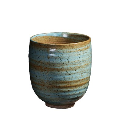 Чашка керамическая,200 мл  P.L. Proff Coffee 81280431