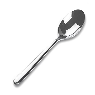 Ложка Salsa столовая 20 см, P.L. - Davinci 99002909