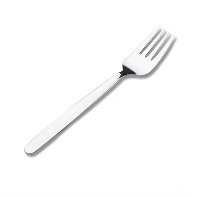 Вилка Bistro столовая 18,7 см P.L. Proff Cuisine 99003525