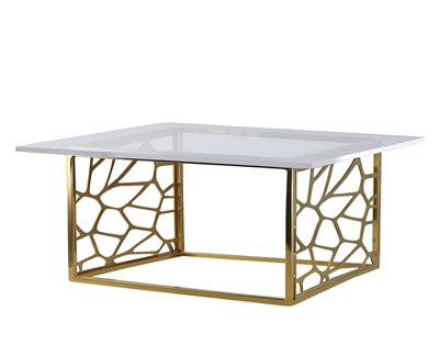 Подставка для выкладки 45*45*20 см  P.L.--Hotelware 81241007