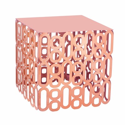 Подставка для выкладки 16*16*16 см  P.L.--Hotelware 81241204