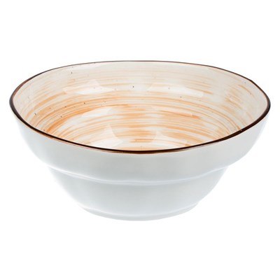 Салатник Desert Fusion 750 мл, 15,5 см, P.L. Proff Cuisine 81223064