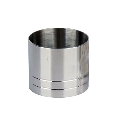 Стакан мерный 20 мл, P.L.- Barbossa 81200354