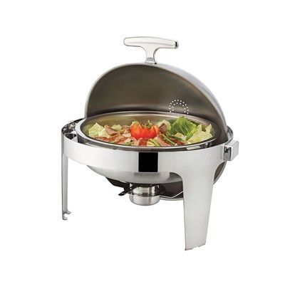 Мармит сервировочный овальный 9 л, SUNNEX - P.L. 81200612