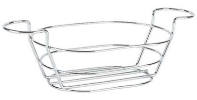 Корзинка проволочная для подачи 23*15 см, P.L. Proff Cuisine 81200563