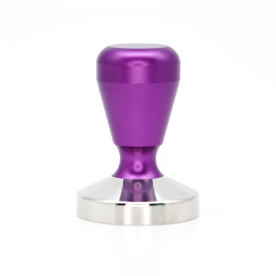 Темпер для кофе, d 58мм, нерж. сталь, P.L.- Barbossa 30000032