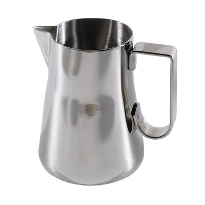 Питчер "Latte Pro" 350 мл,сталь 304,толщина 1 мм,  P.L. Proff Coffee 81259195
