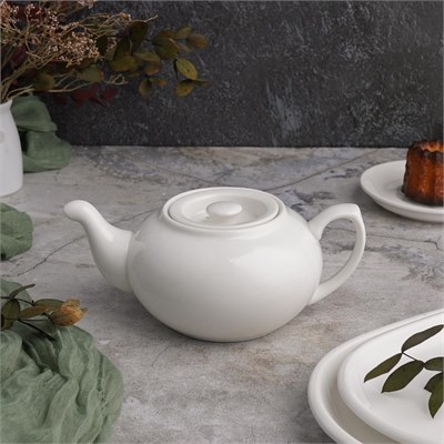 Чайник заварочный 550 мл, P.L. Proff Cuisine 81222685