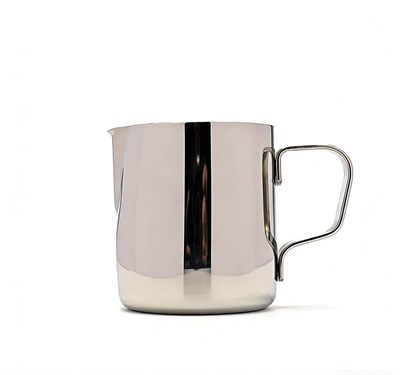 Питчер 100 мл, cталь 304,толщина 0,7mm  P.L.- Proff Coffee 81280290