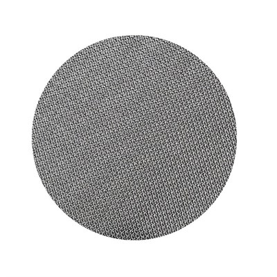 Сито для холдера,58 мм,  P.L. Proff Coffee 81280321