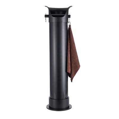 Нок-бокс для сброса кофейного жмыха 85*23 cм, P.L. Proff Coffee 81280343