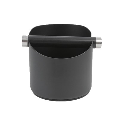 Нок-бокс для сброса кофейного жмыха 14*14*15 cм, P.L. Proff Coffee 81280346