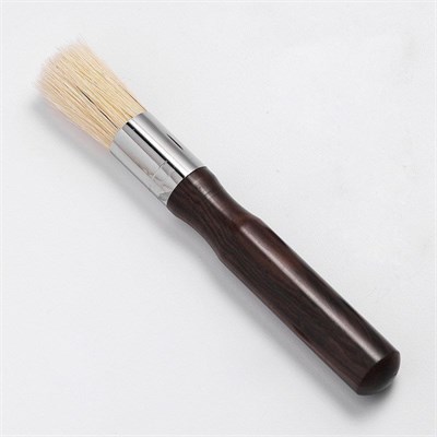 Кисточка для очистки кофейного оборудования, P.L. Proff Coffee 81280408